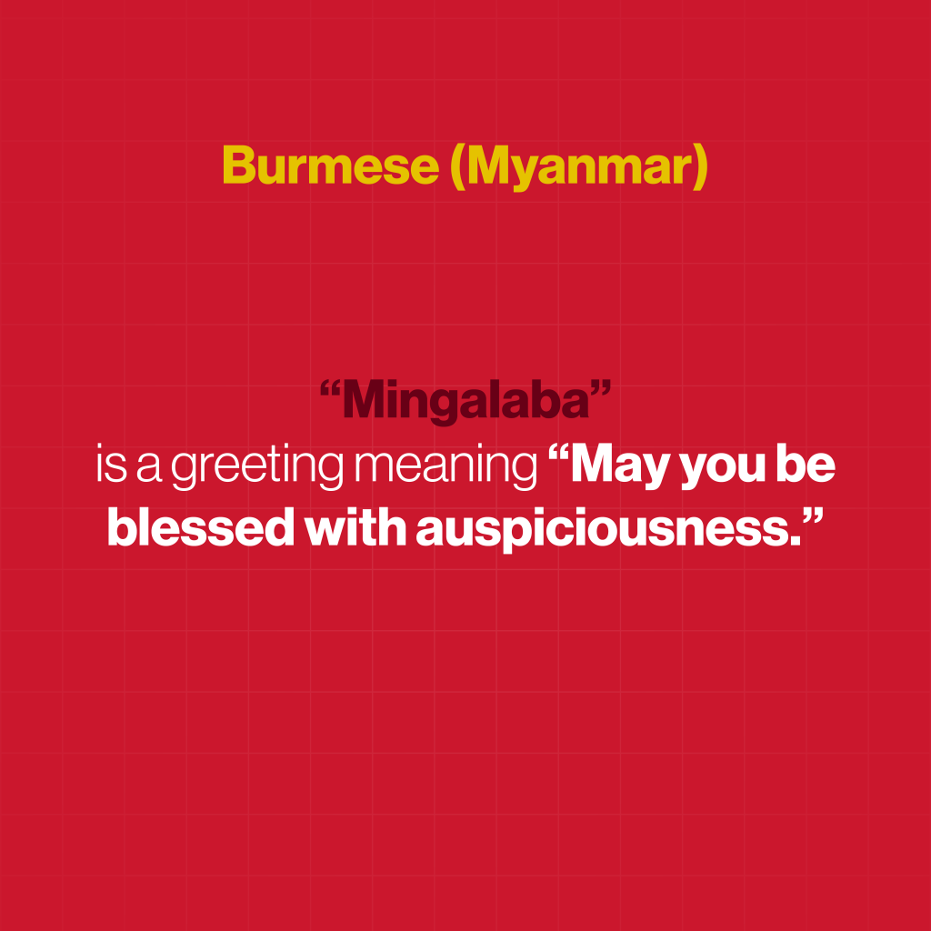 What Are Common Greetings in Southeast Asia-08
