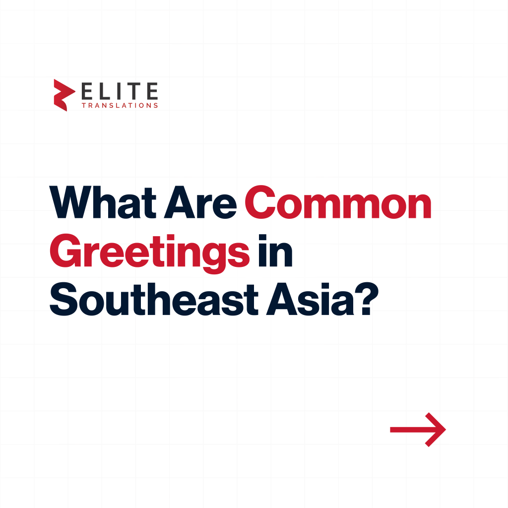 What Are Common Greetings in Southeast Asia_01