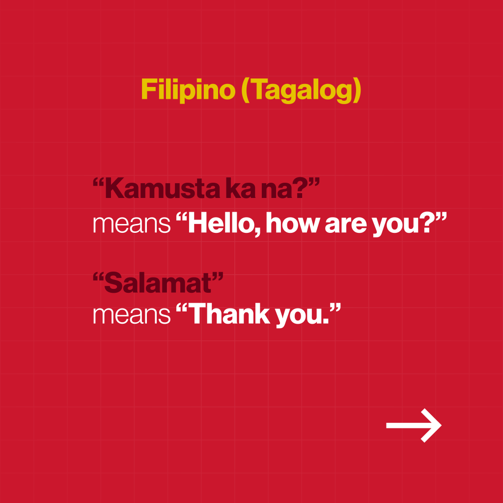 What Are Common Greetings in Southeast Asia_02