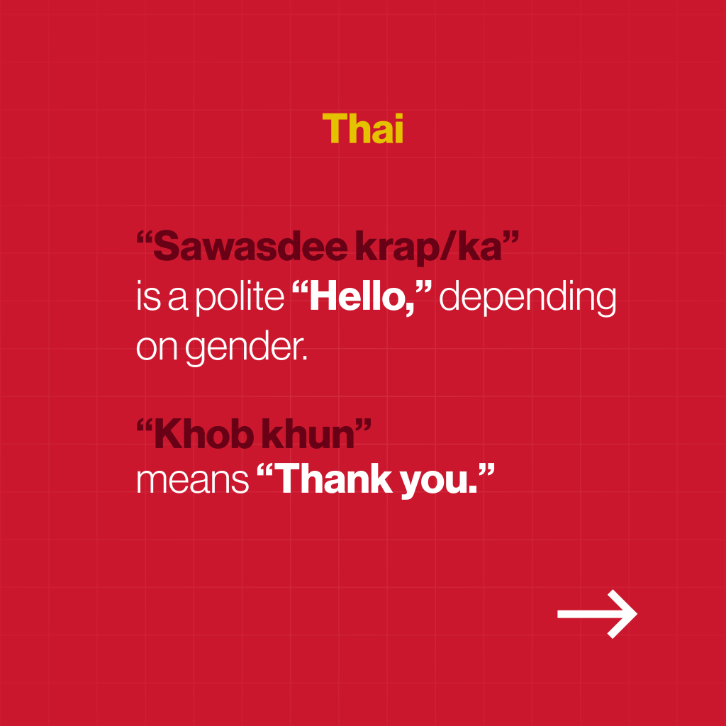 What Are Common Greetings in Southeast Asia_03