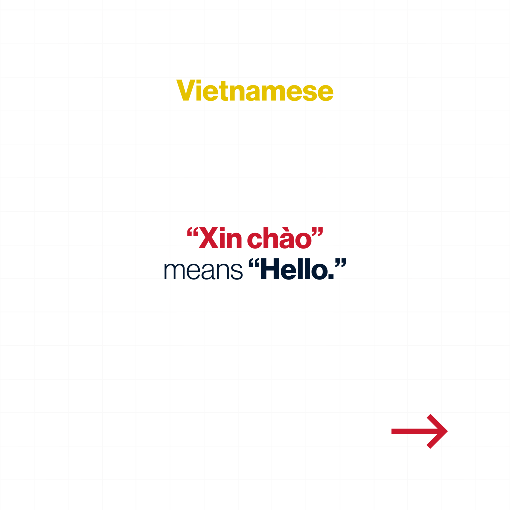 What Are Common Greetings in Southeast Asia_04