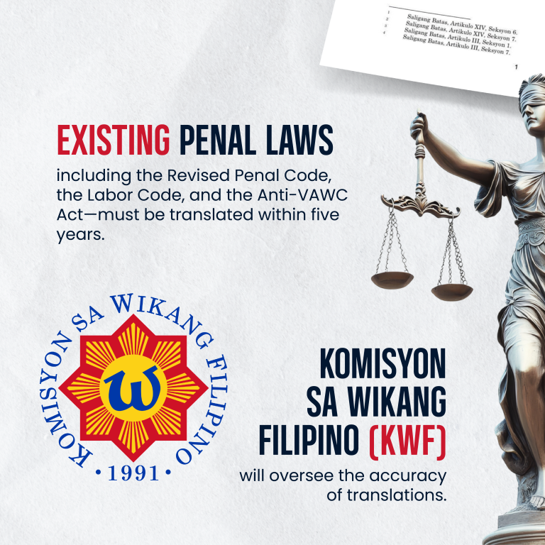 What Are the Key Provisions of HB 3863_03 (1)