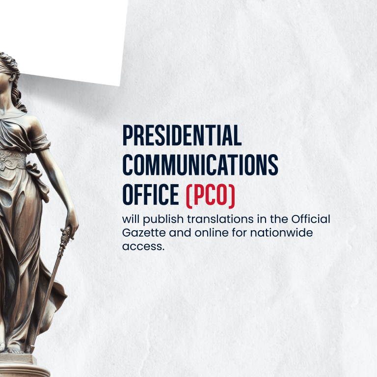 What Are the Key Provisions of HB 3863_04 (1)
