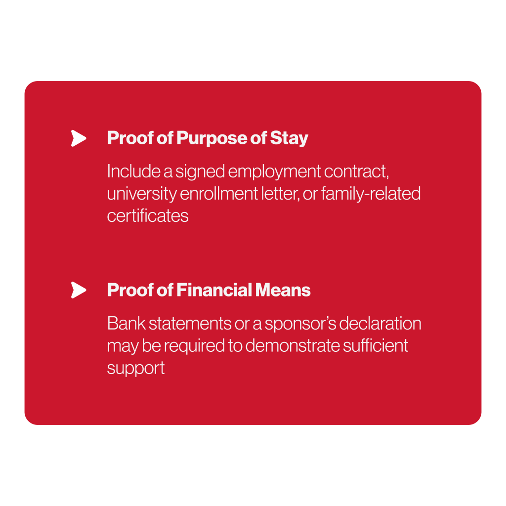 What Are the Key Requirements for an Italian Residence Permit-03