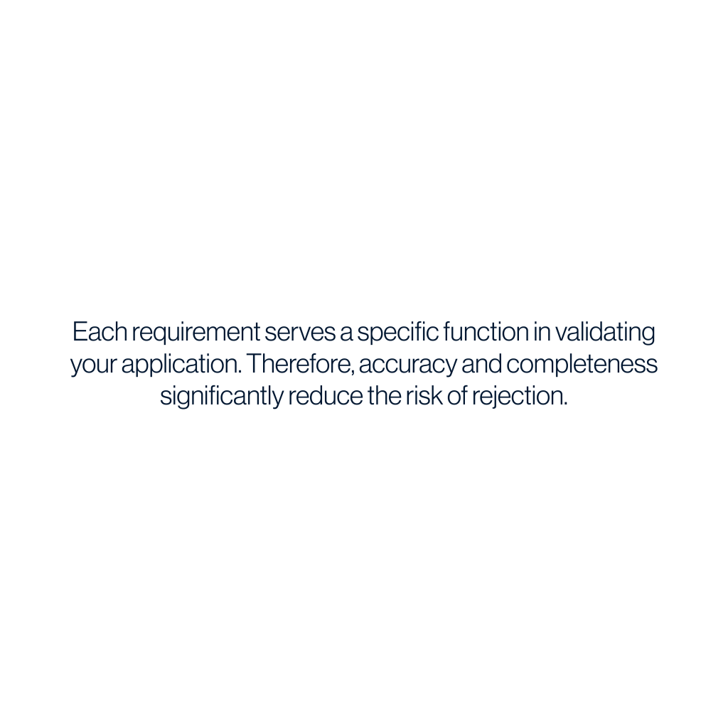 What Are the Key Requirements for an Italian Residence Permit-05
