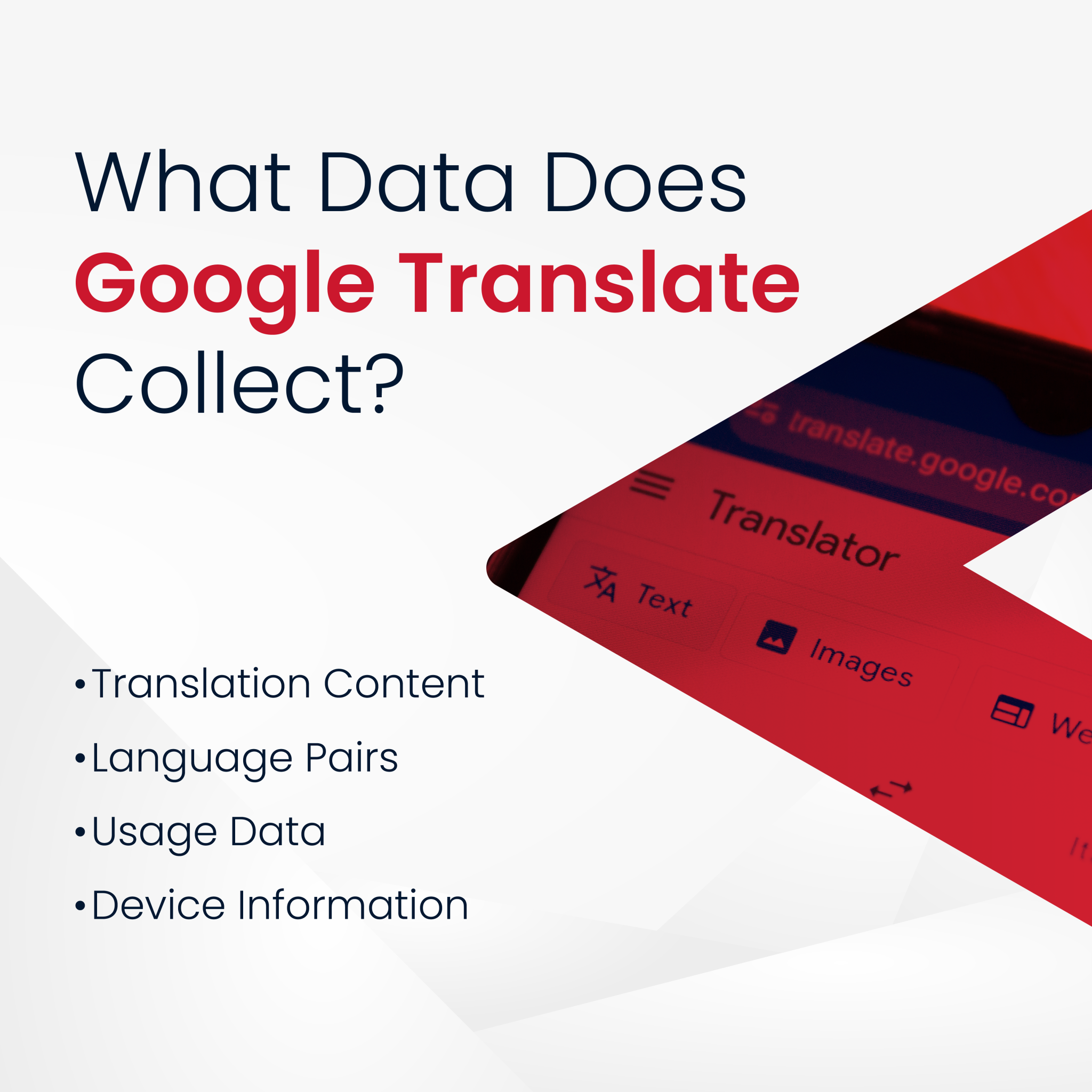 How Reliable Is Google Translate For Document Translation How Reliable Is Google Translate For Document Translation