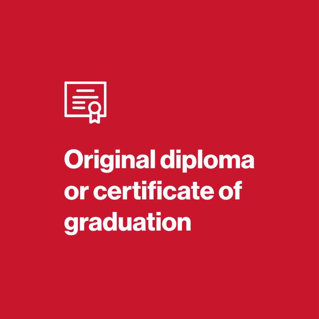 What Documents Do You Need for a UAE Certificate of Equivalency-02