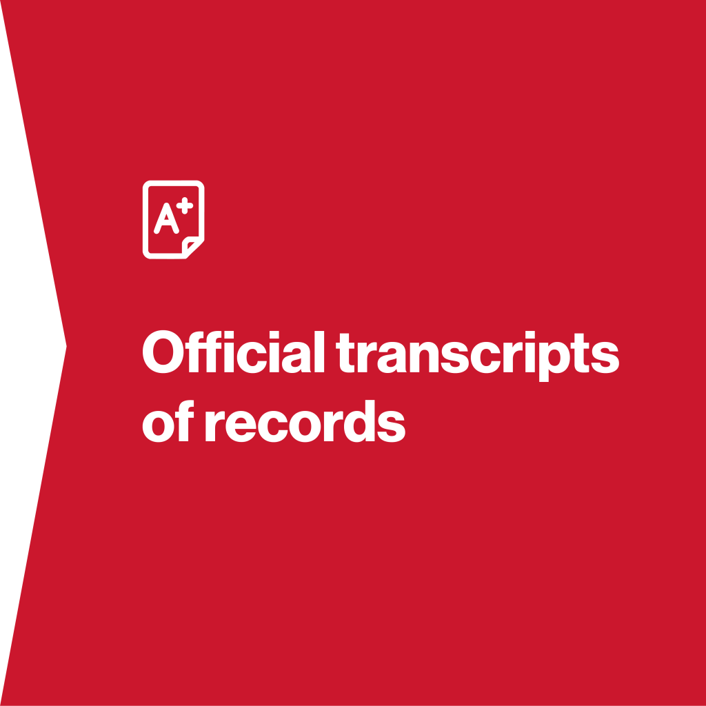What Documents Do You Need for a UAE Certificate of Equivalency-03