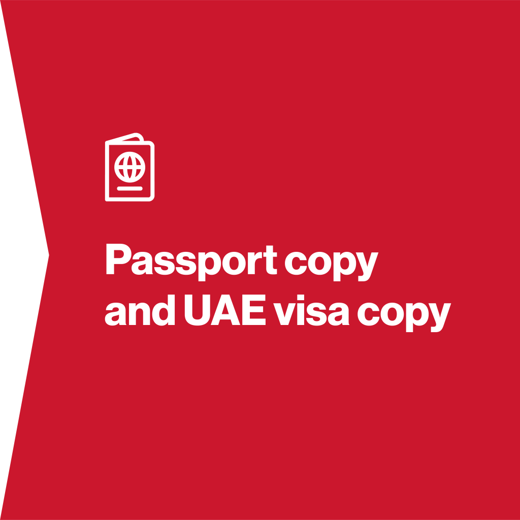 What Documents Do You Need for a UAE Certificate of Equivalency-04