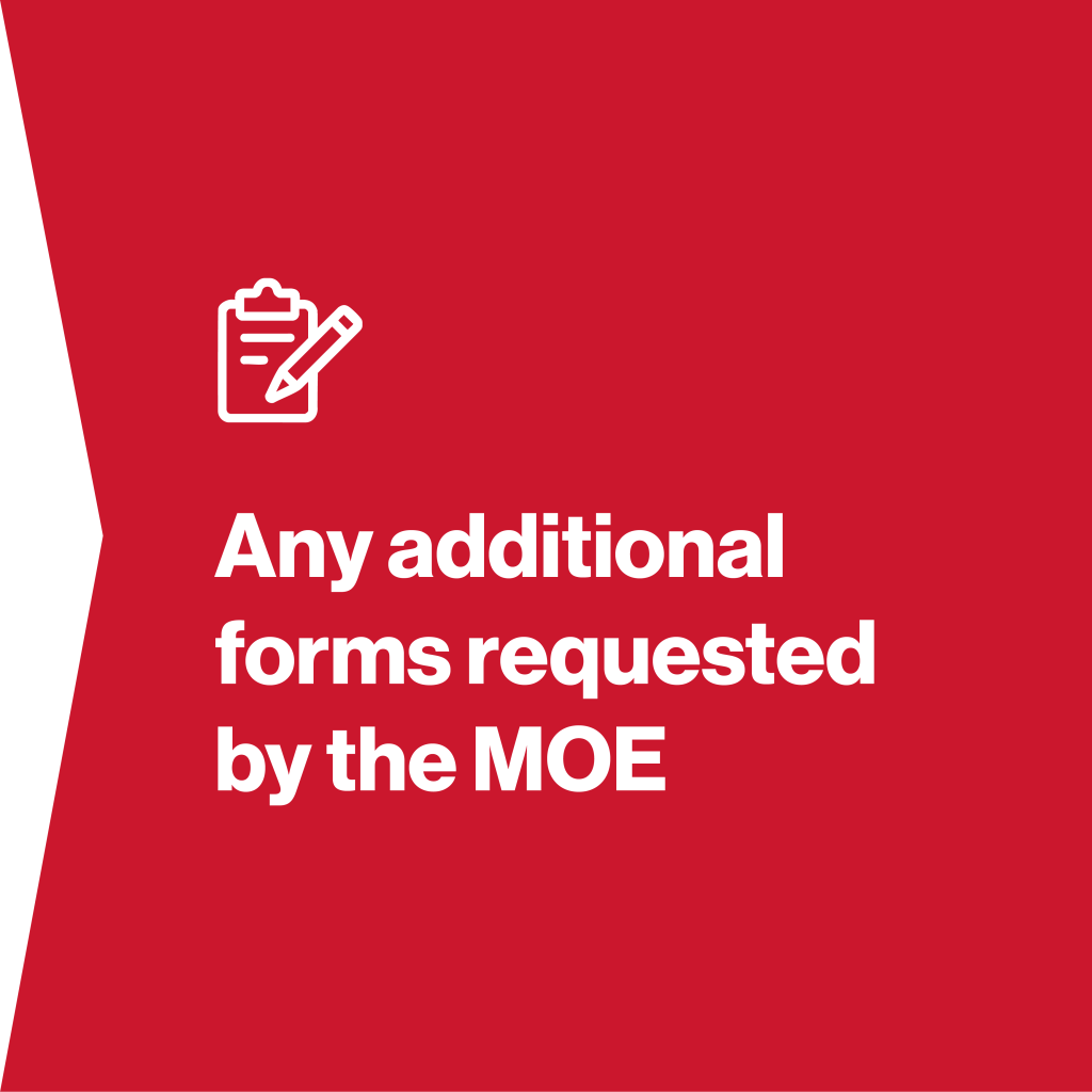 What Documents Do You Need for a UAE Certificate of Equivalency-06