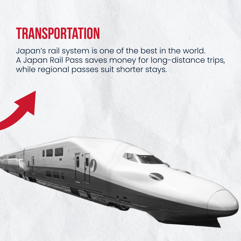What Logistics Should You Consider in Japan_02