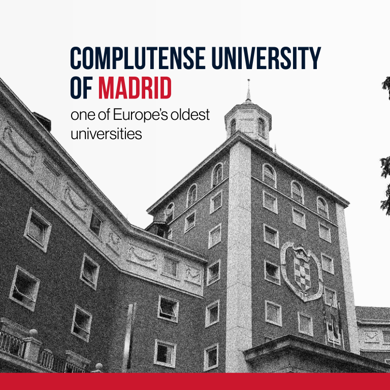 What are the top Public Universities in Spain-04