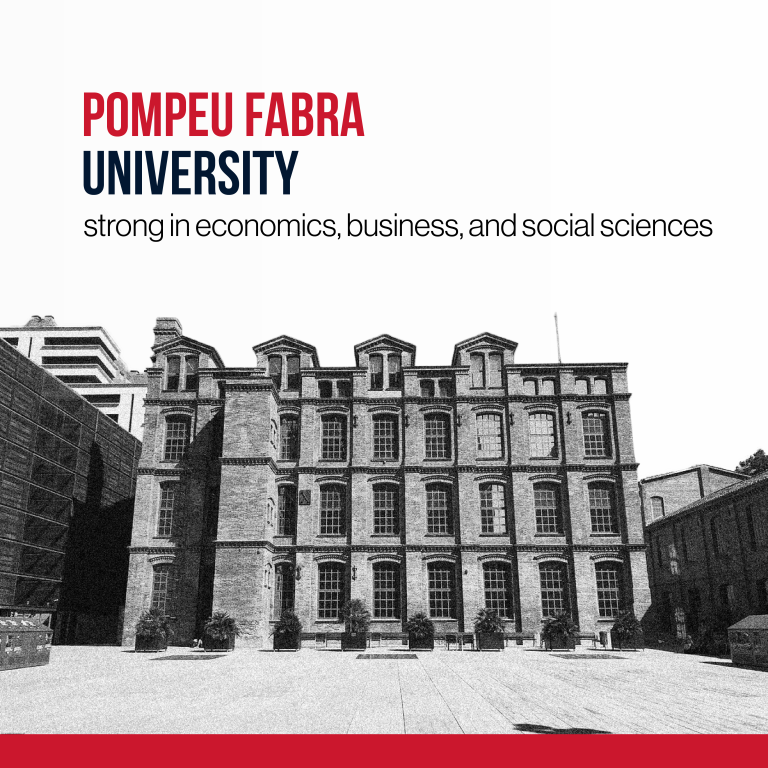 What are the top Public Universities in Spain-05