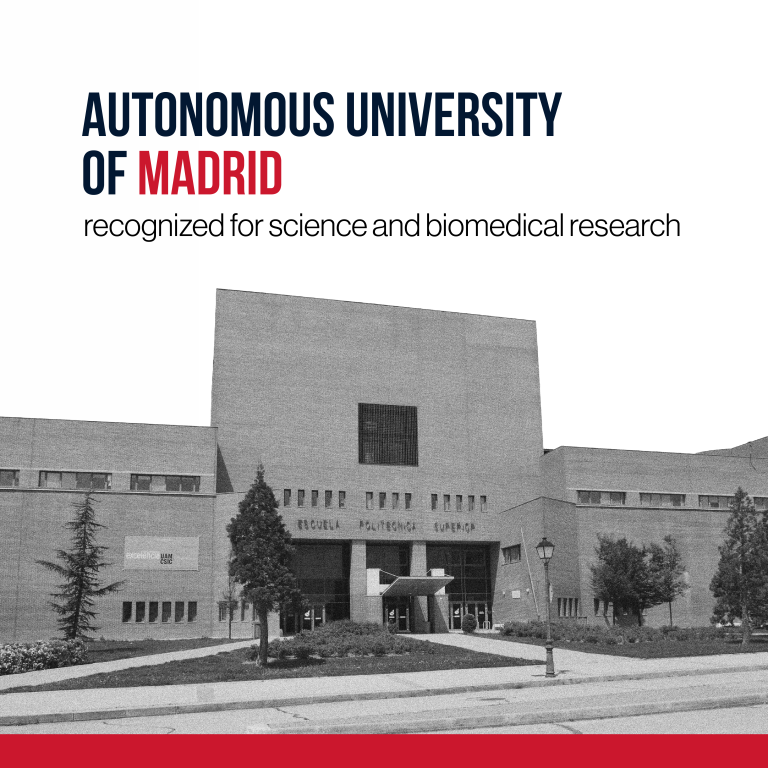 What are the top Public Universities in Spain-06