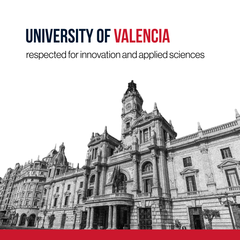 What are the top Public Universities in Spain-07