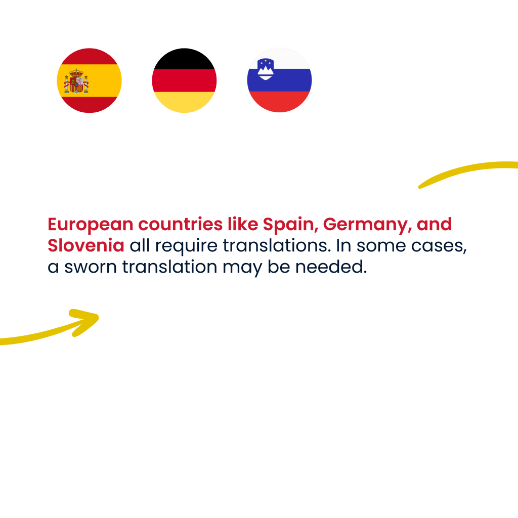 Why Is Document Translation Required by Embassies_04