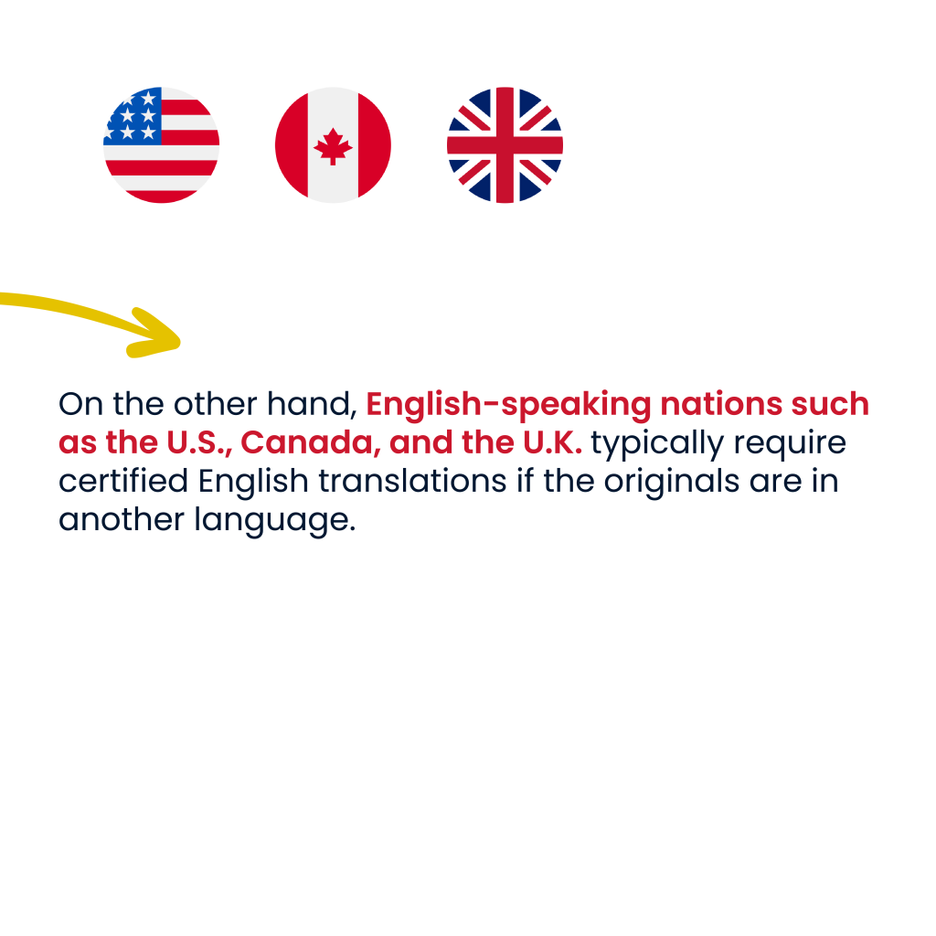 Why Is Document Translation Required by Embassies_05