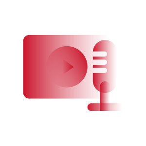 Audiovisual