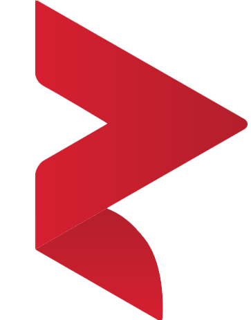 Elite Translations Philippines logo