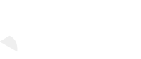 elite translations - white