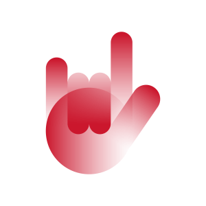 Sign Language Interpreting